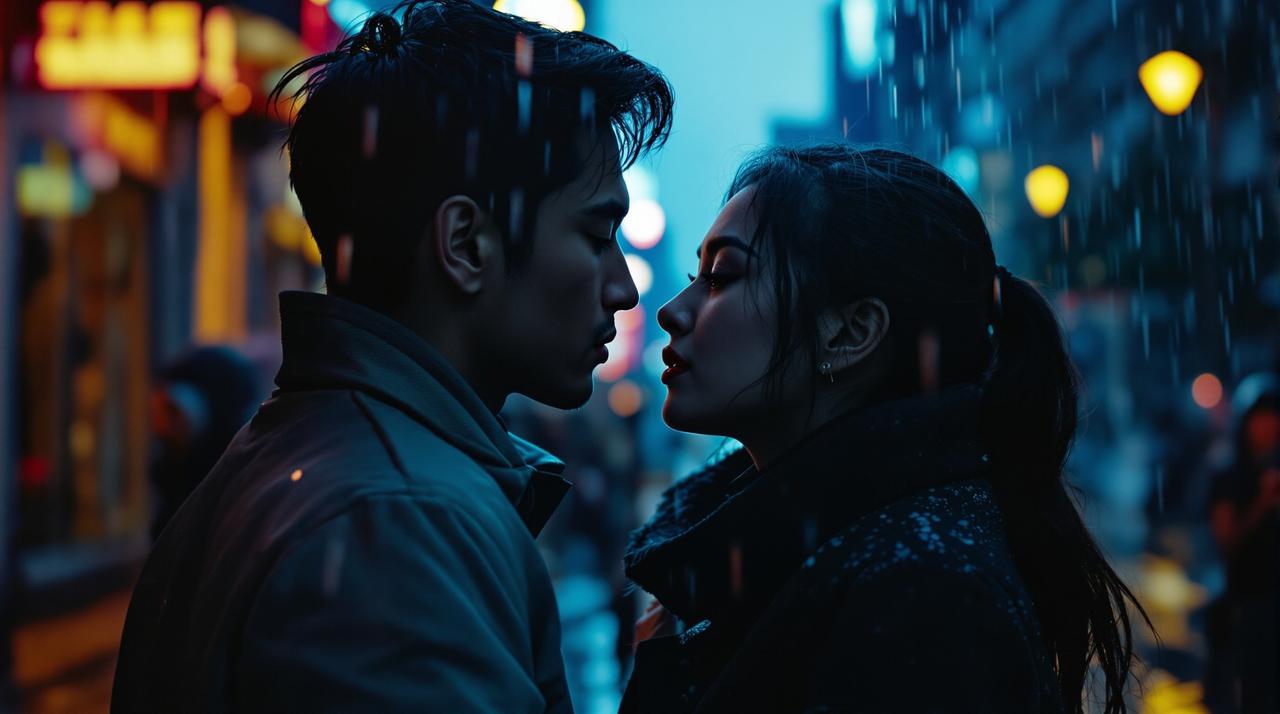 娱乐圈也翻车了，曾执导作品的明星竟被曝酒驾坐朋友车回酒店引热议