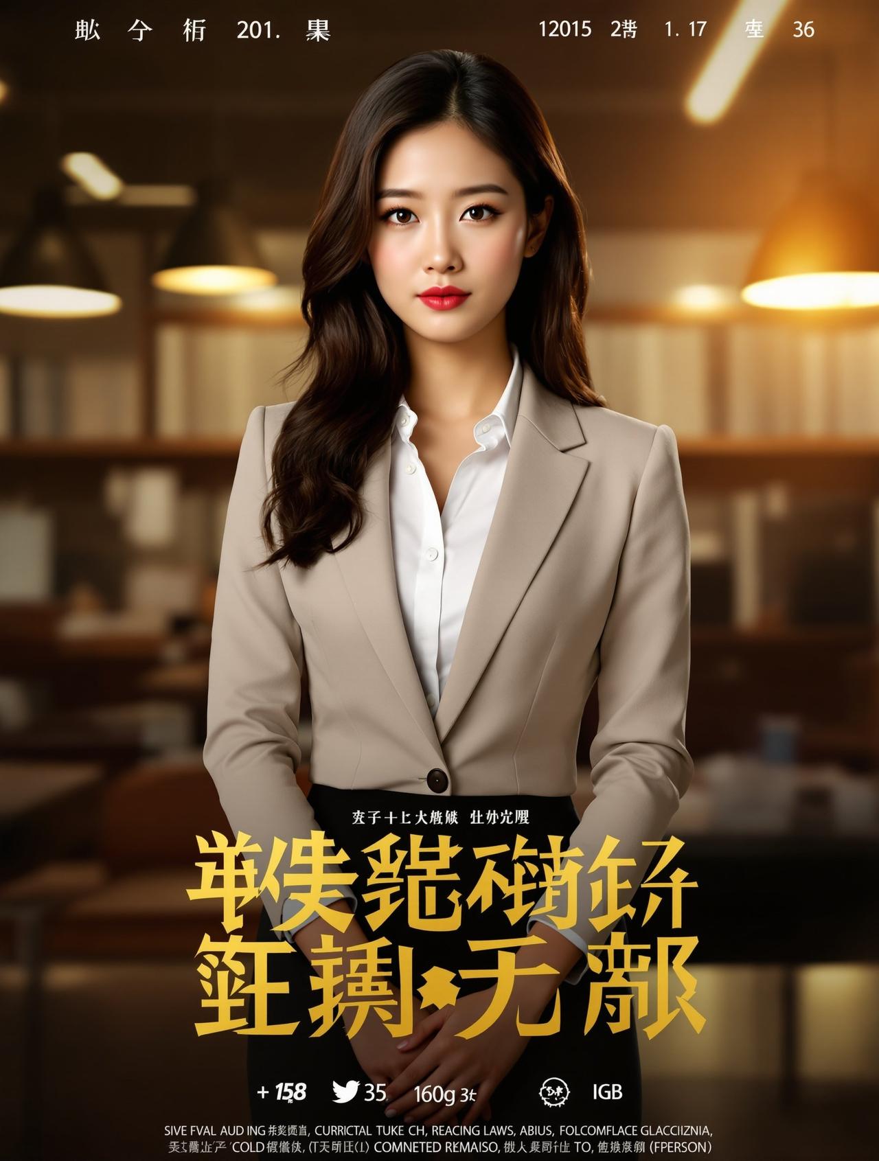 有一位明星最近被曝出黑历史引发热议上朝太无聊不如一起来吃瓜