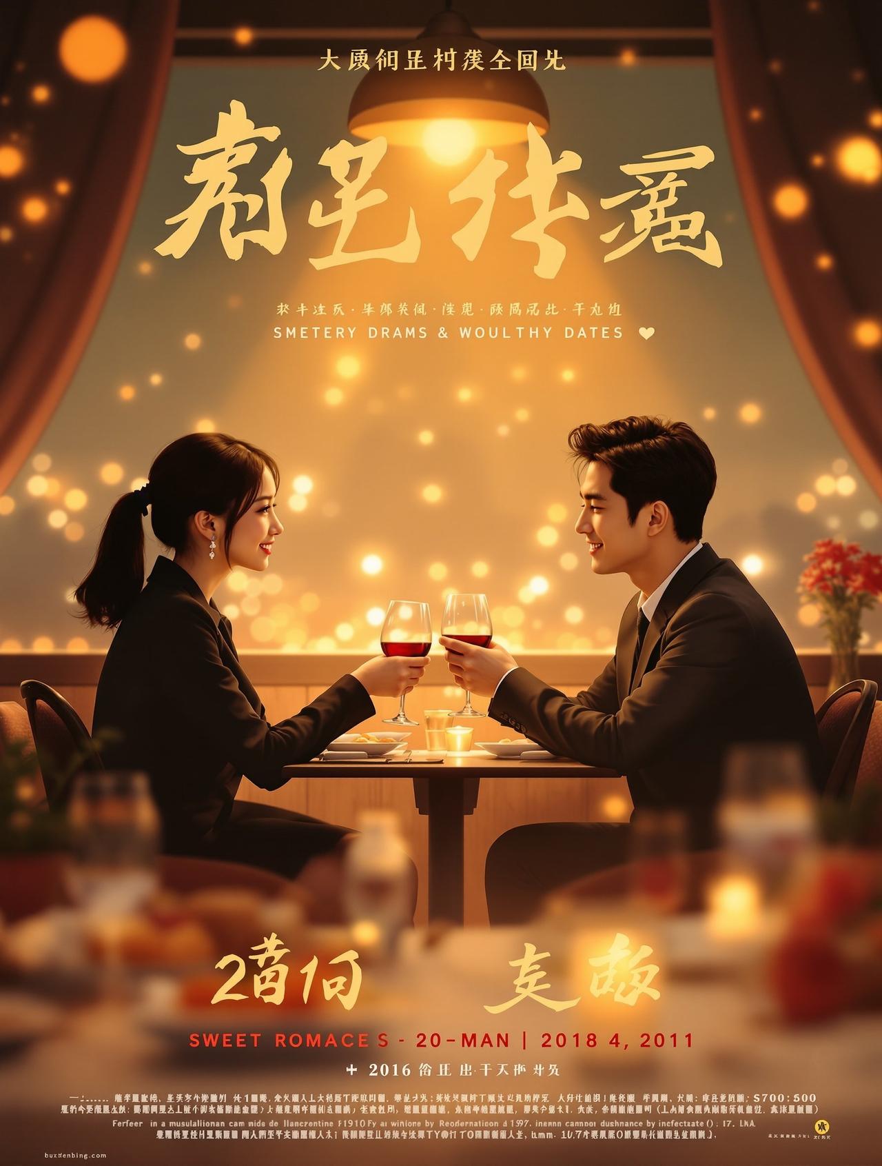 娱乐吃瓜酱音乐中的明星黑历史引发瓜界震动